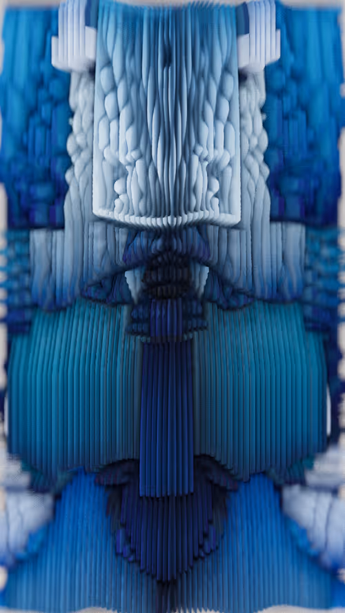 Item #496000143 Media