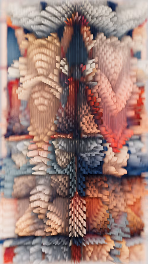 Item #496000283 Media