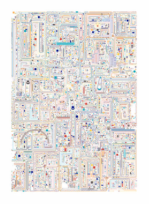 Item #504000044 Media