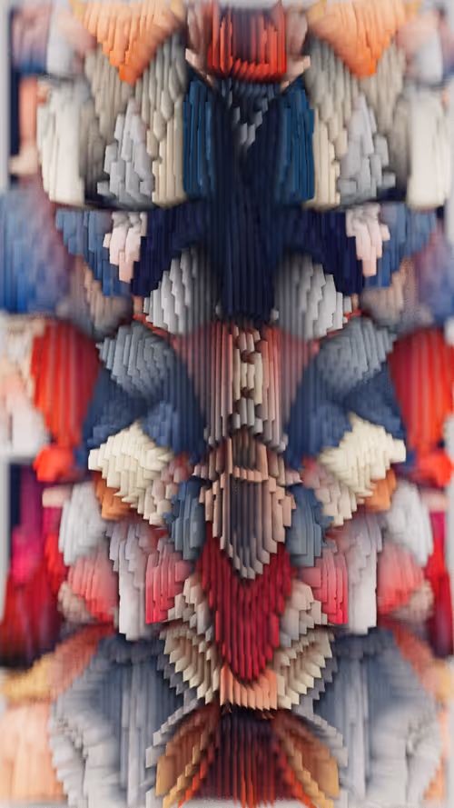 Item #496000007 Media