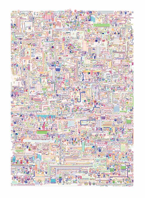 Item #504000023 Media