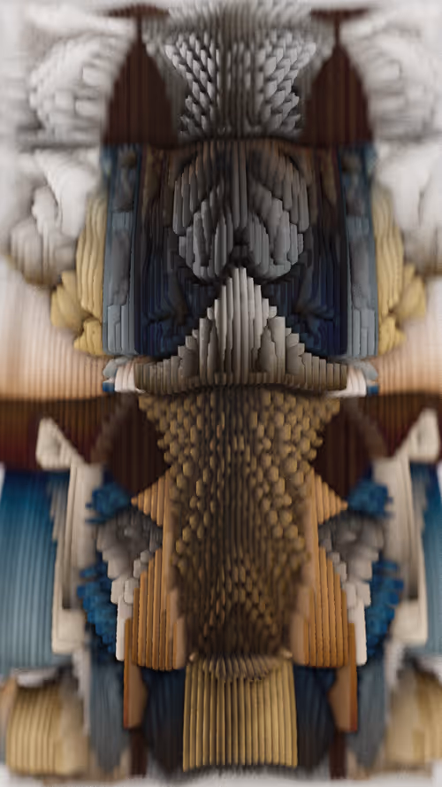 Item #496000265 Media