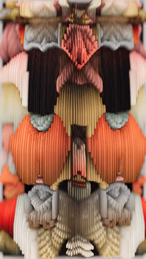 Item #496000134 Media