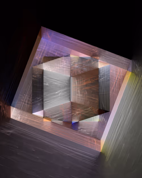 Item #499000072 Media