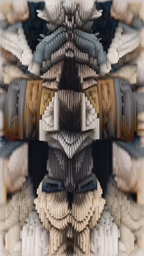 Item #496000169 Media