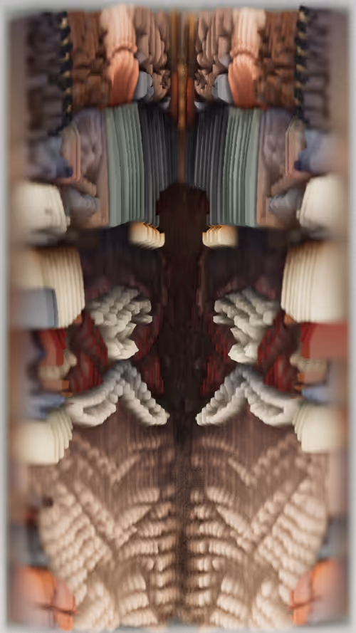 Item #496000266 Media