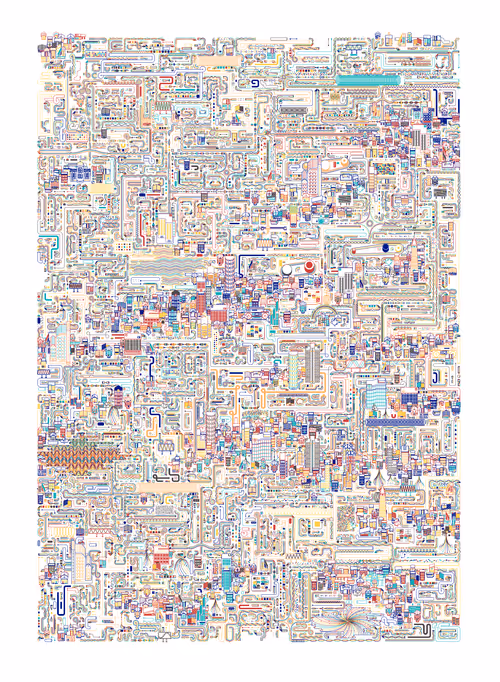 Item #504000039 Media