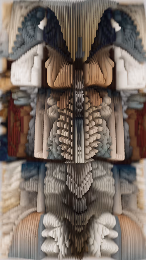 Item #496000216 Media