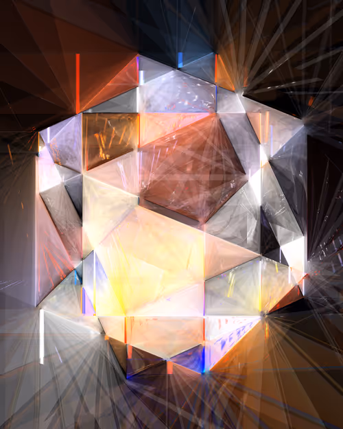 Item #499000093 Media