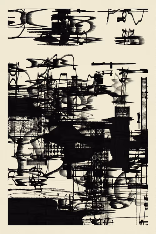 Item #497000092 Media