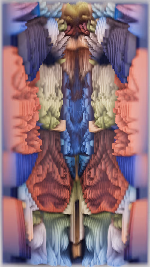 Item #496000083 Media