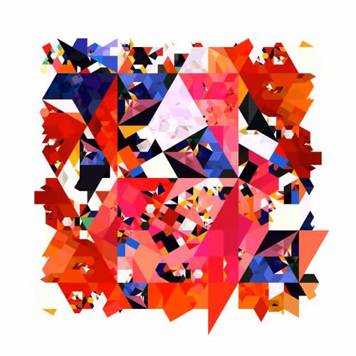 Item #498000038 Media