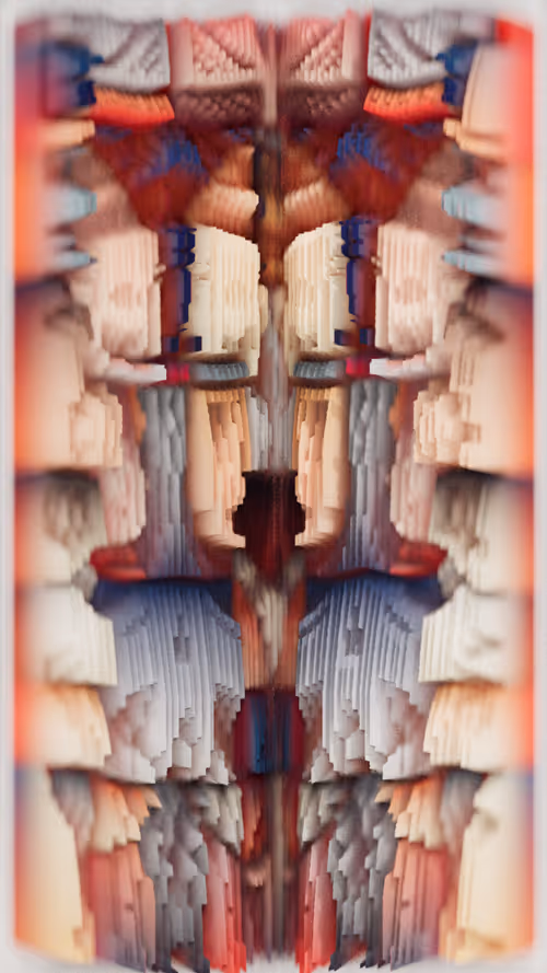 Item #496000295 Media