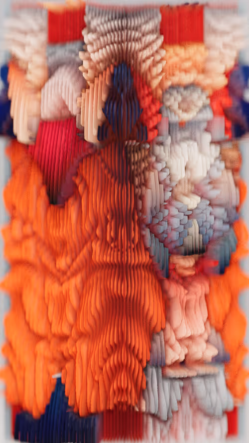 Item #496000147 Media