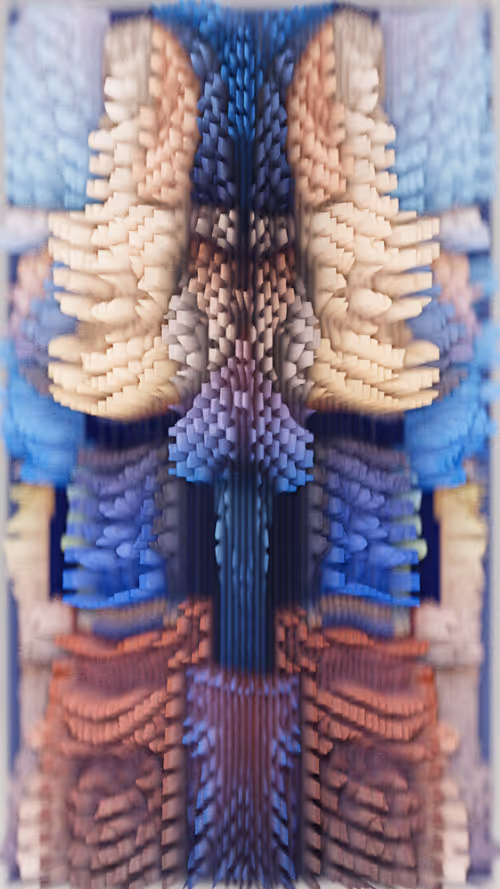 Item #496000092 Media