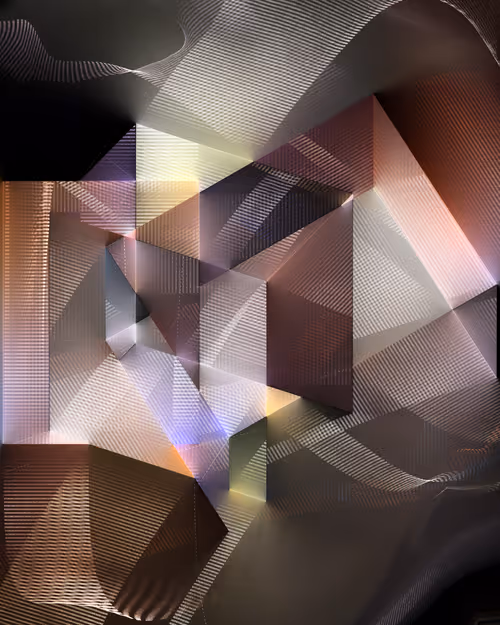 Item #499000066 Media