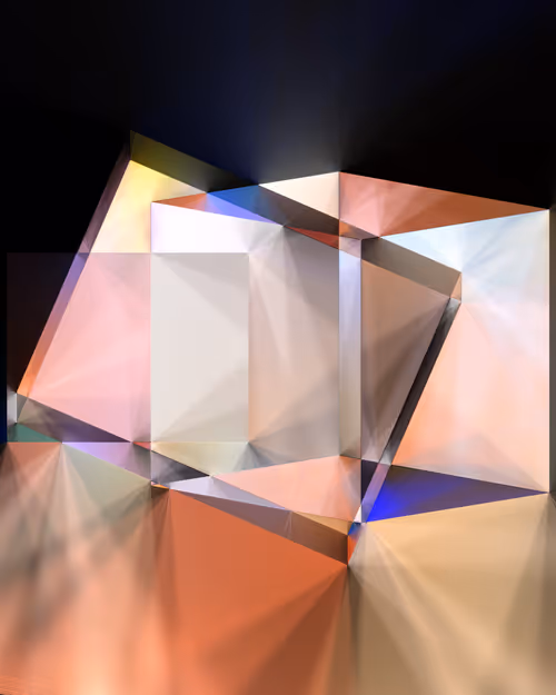 Item #499000084 Media