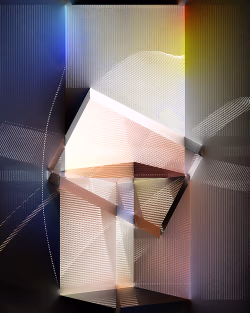 Item #499000005 Media