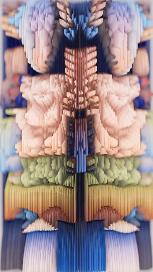 Item #496000232 Media