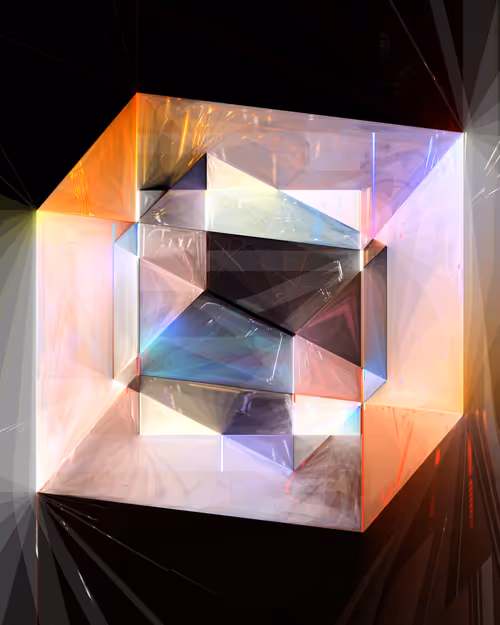 Item #499000083 Media