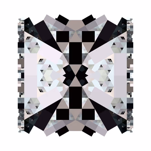 Item #498000010 Media