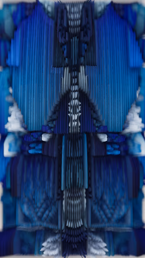 Item #496000190 Media