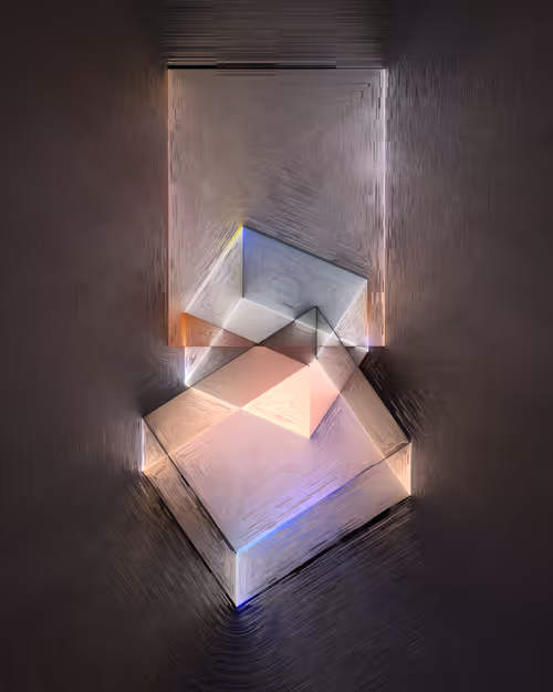 Item #499000049 Media