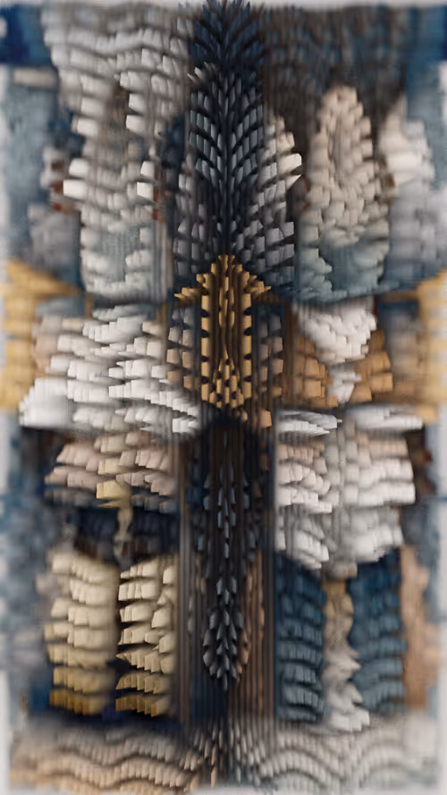 Item #496000074 Media