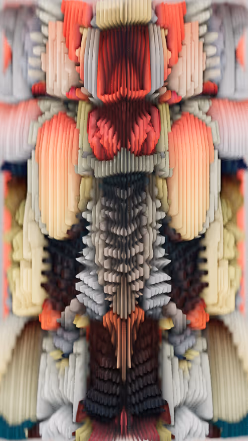 Item #496000156 Media