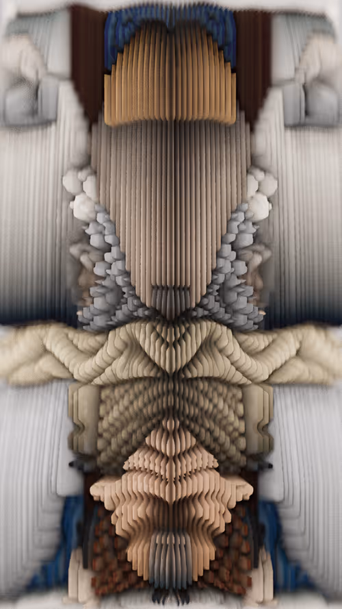 Item #496000269 Media