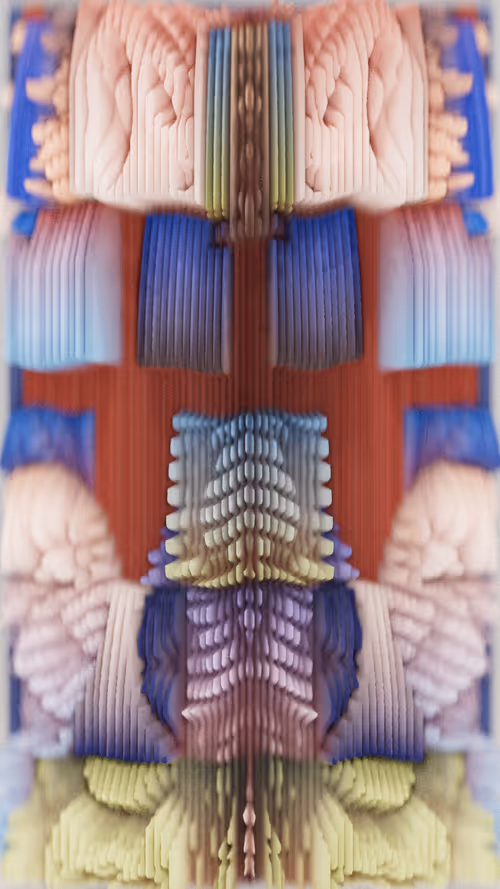 Item #496000273 Media