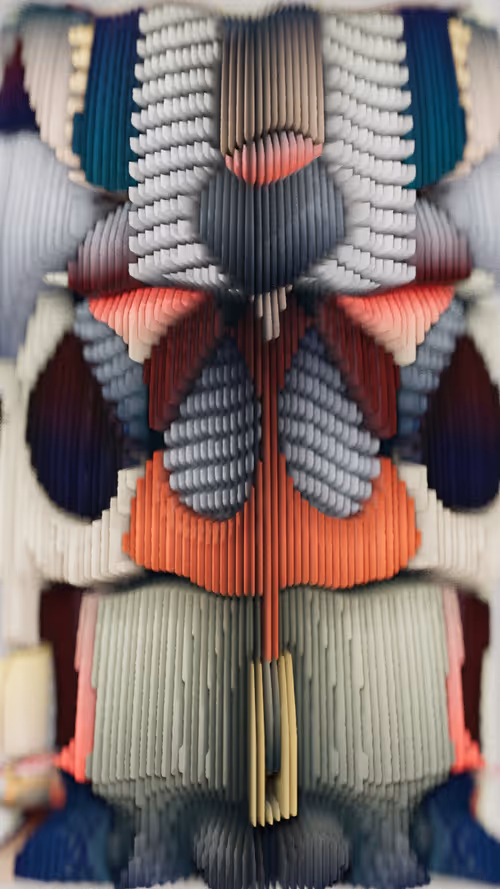 Item #496000042 Media