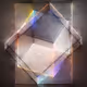 Box Light Studies #38