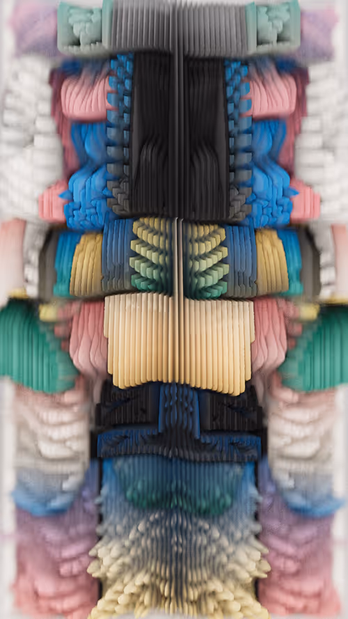 Item #496000262 Media