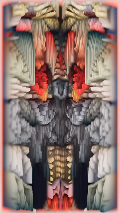 Item #496000286 Media