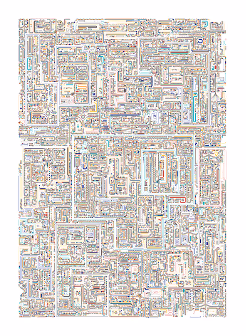 Item #504000017 Media