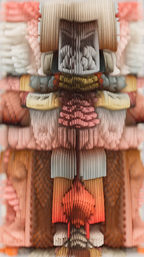 Item #496000150 Media