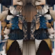 496000016