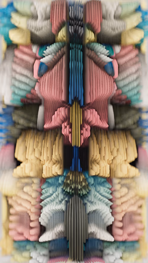 Item #496000075 Media