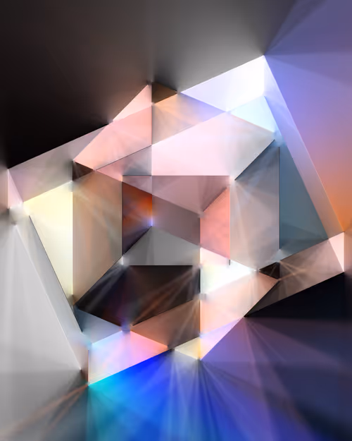 Item #499000024 Media