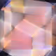 499000079