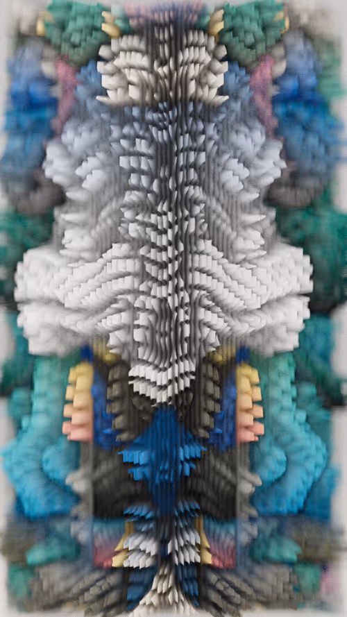 Item #496000048 Media