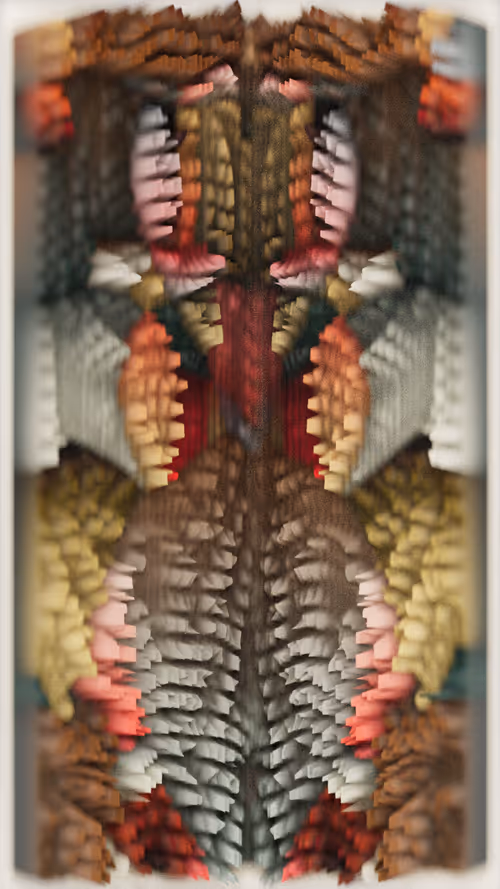 Item #496000218 Media