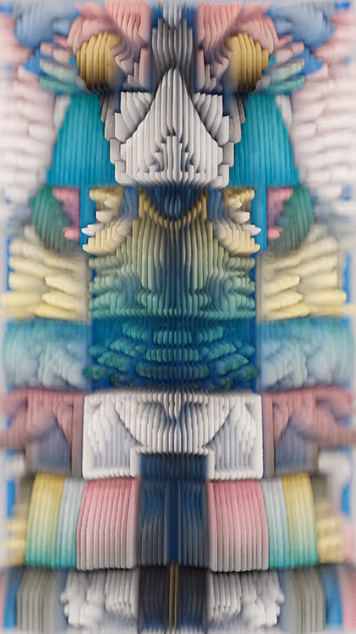 Item #496000234 Media