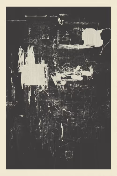 Item #497000022 Media