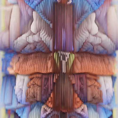 Bokeh #242