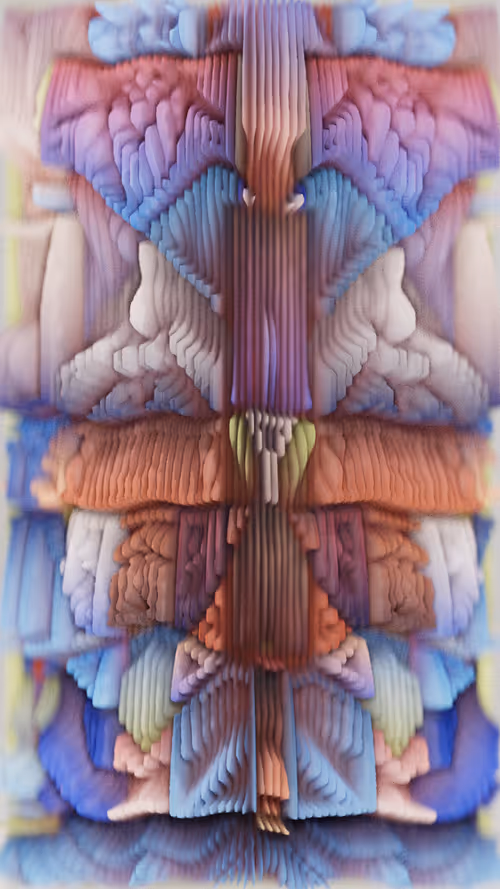 Item #496000242 Media