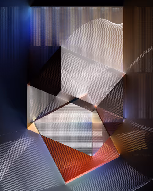 Item #499000016 Media