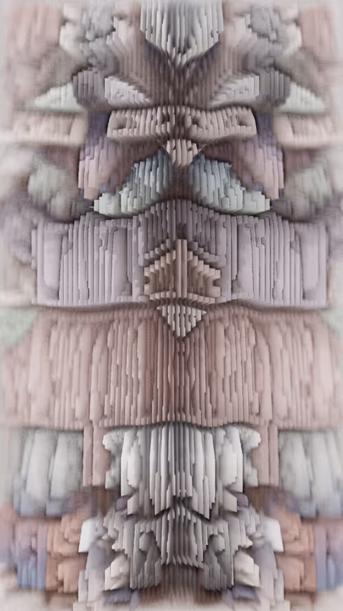 Item #496000179 Media