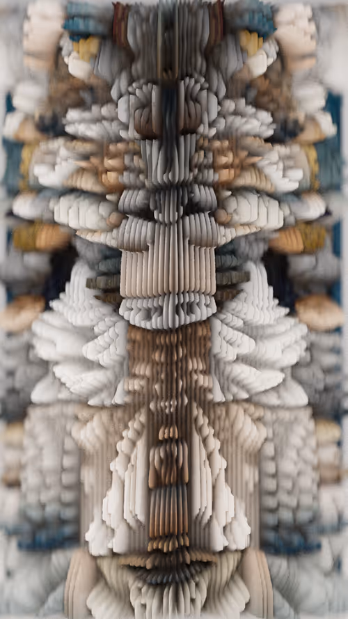 Item #496000153 Media